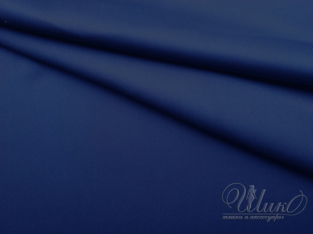 Ткань Шёлк  25909 1