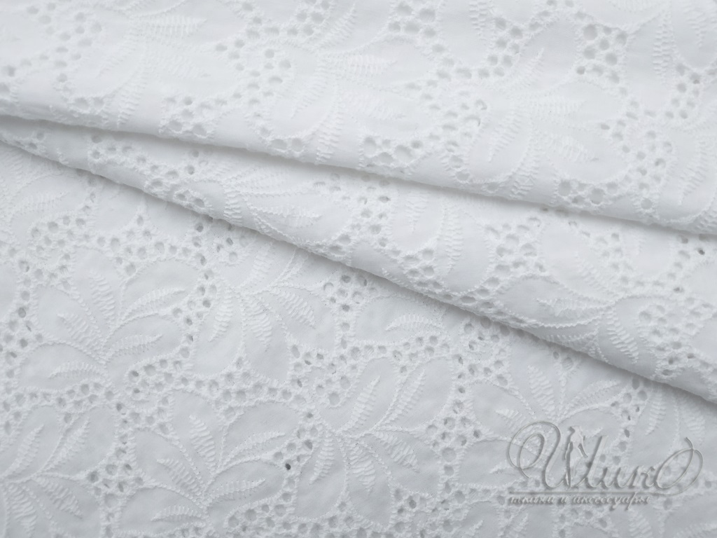 Ткань Шитьё  36355 1