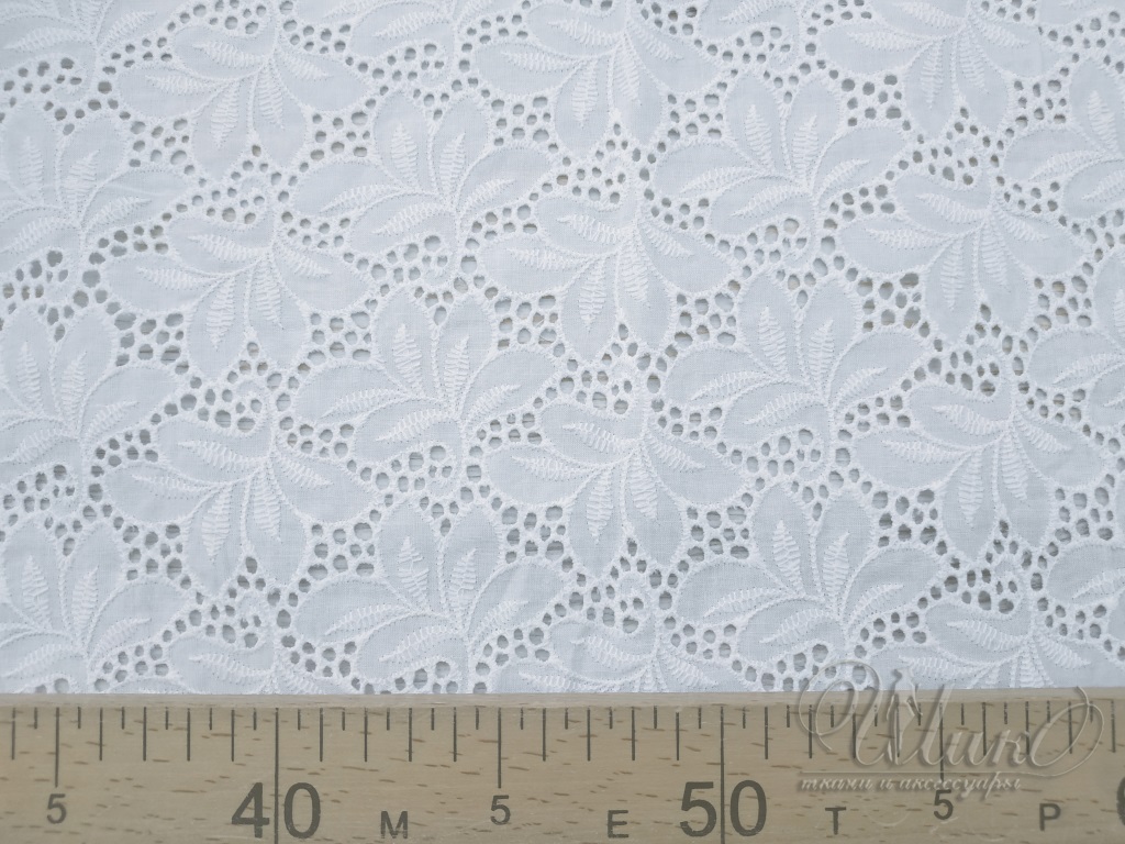 Ткань Шитьё  36355 3