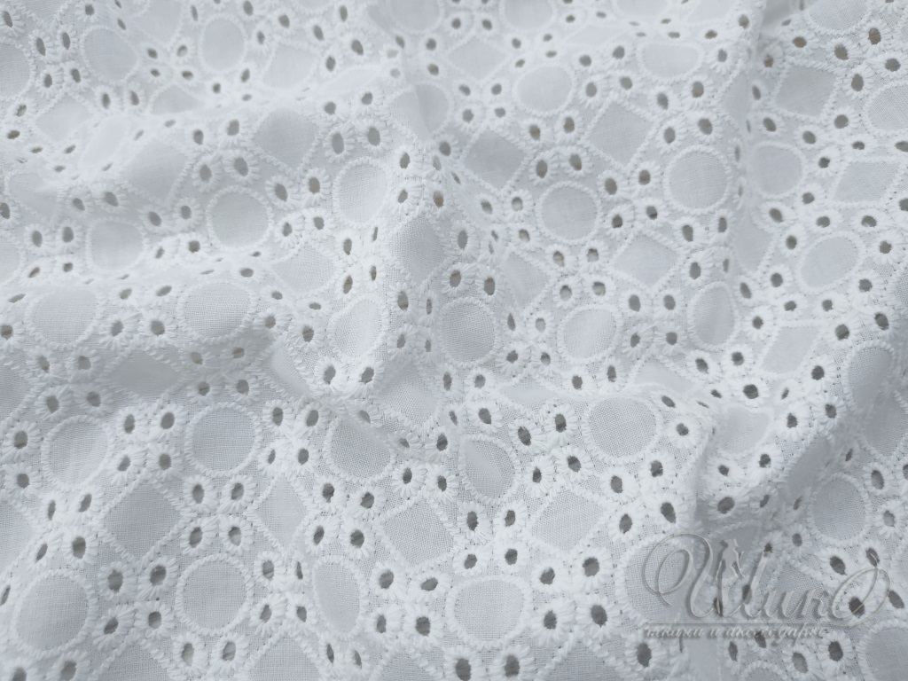 Ткань Шитьё  36358 2