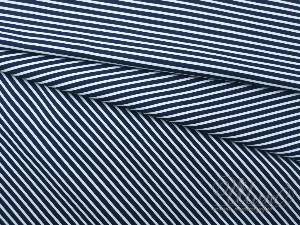 Ткань Хлопок  36635 1