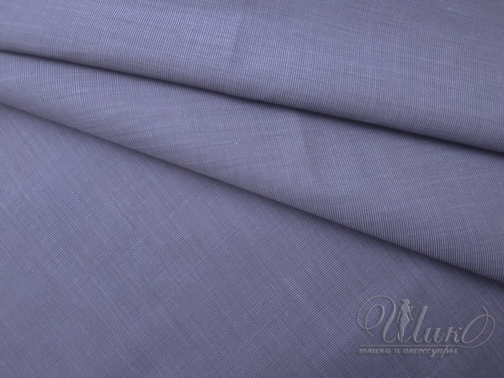 Ткань Хлопок  36617 1