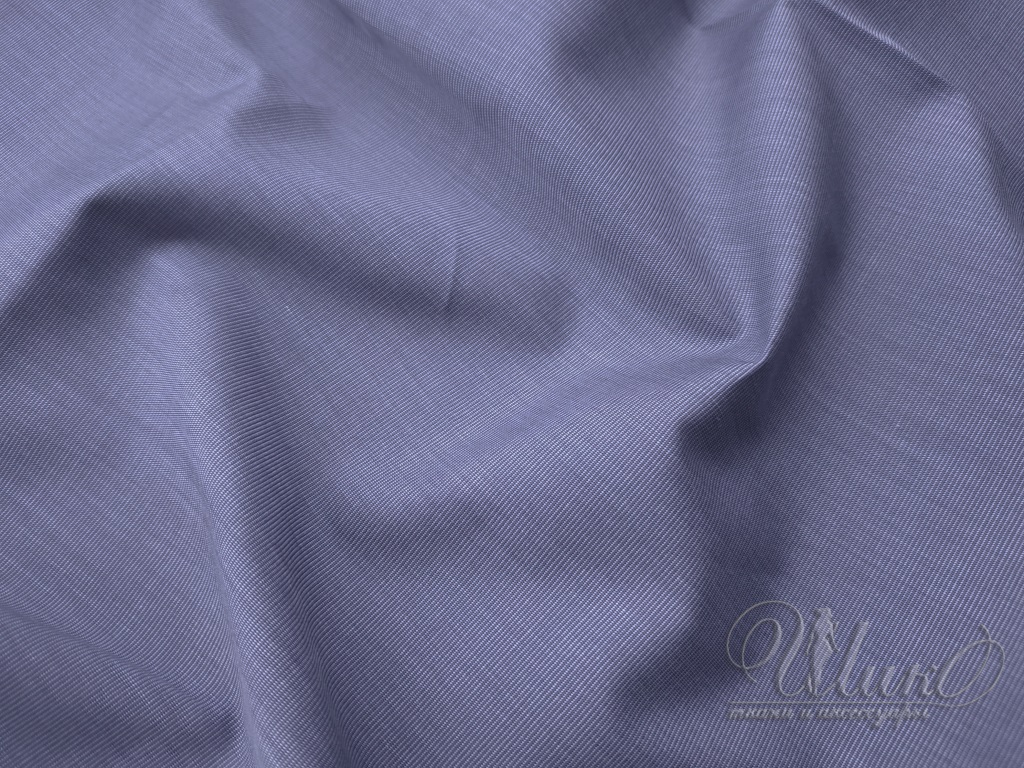 Ткань Хлопок  36617 2