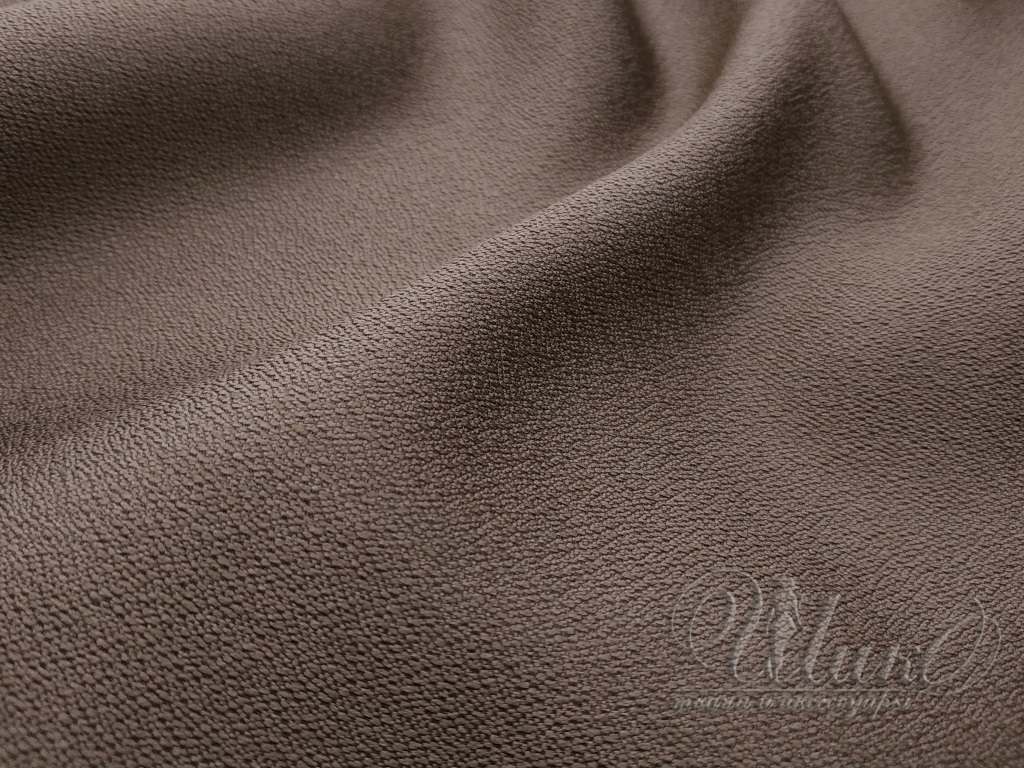 Ткань Кади  21399 2