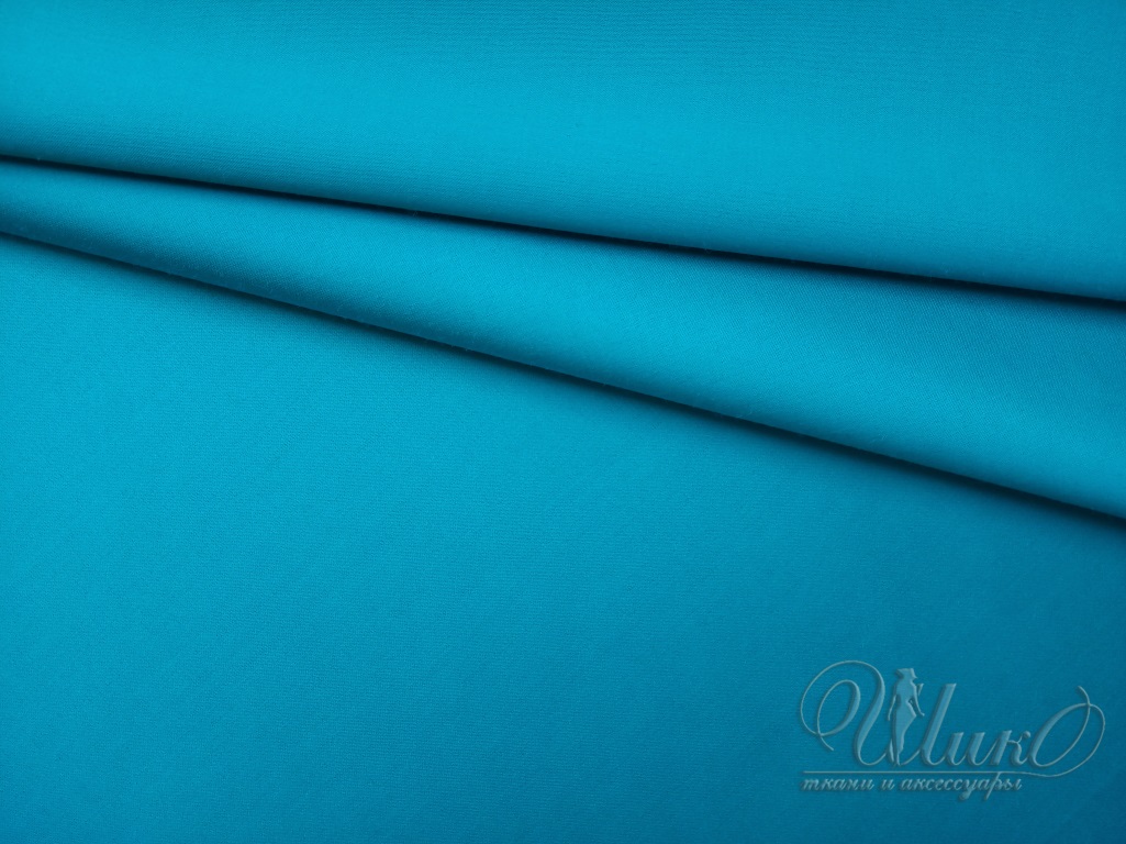 Ткань Костюмная  10140 1
