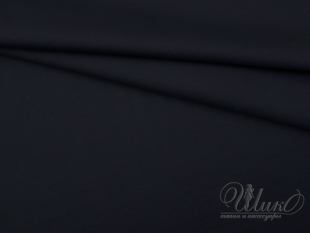 Ткань Костюмная  10322 1