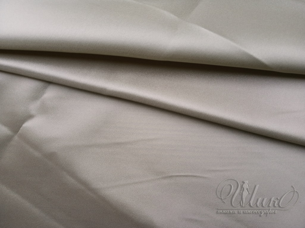 Ткань Подкладочная  3158624 1
