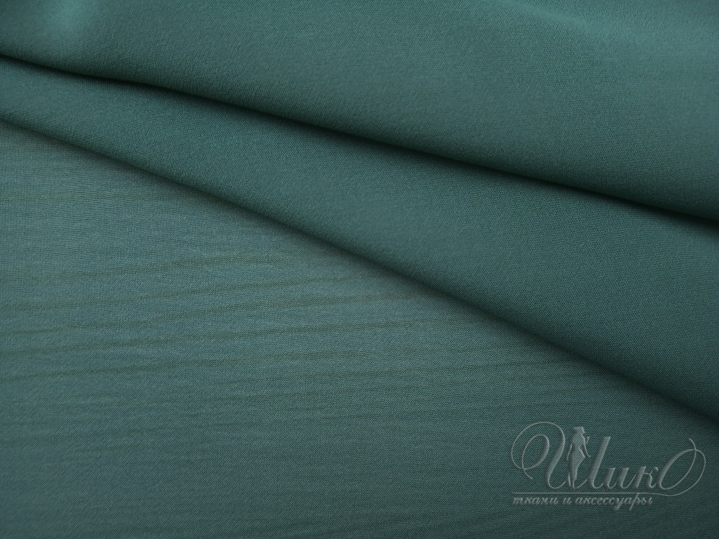 Ткань Жоржет  44077 1