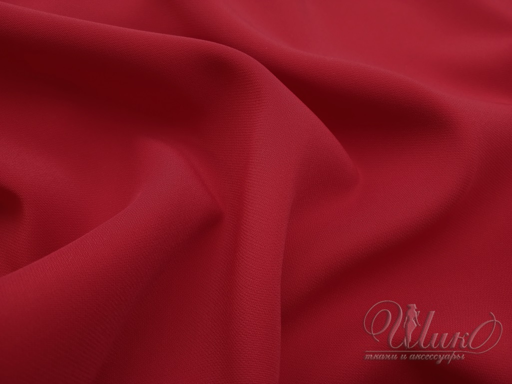 Ткань Кади  21405 2