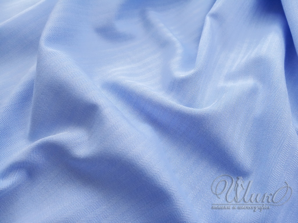Ткань Рубашечная  36220 2