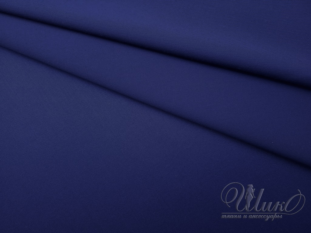 Ткань Рубашечная  36236 1