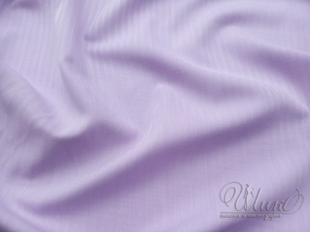 Ткань Рубашечная  36232 2