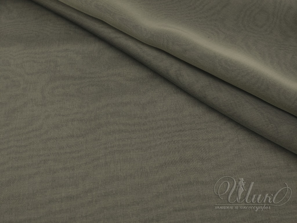 Ткань Шифон  44601 1