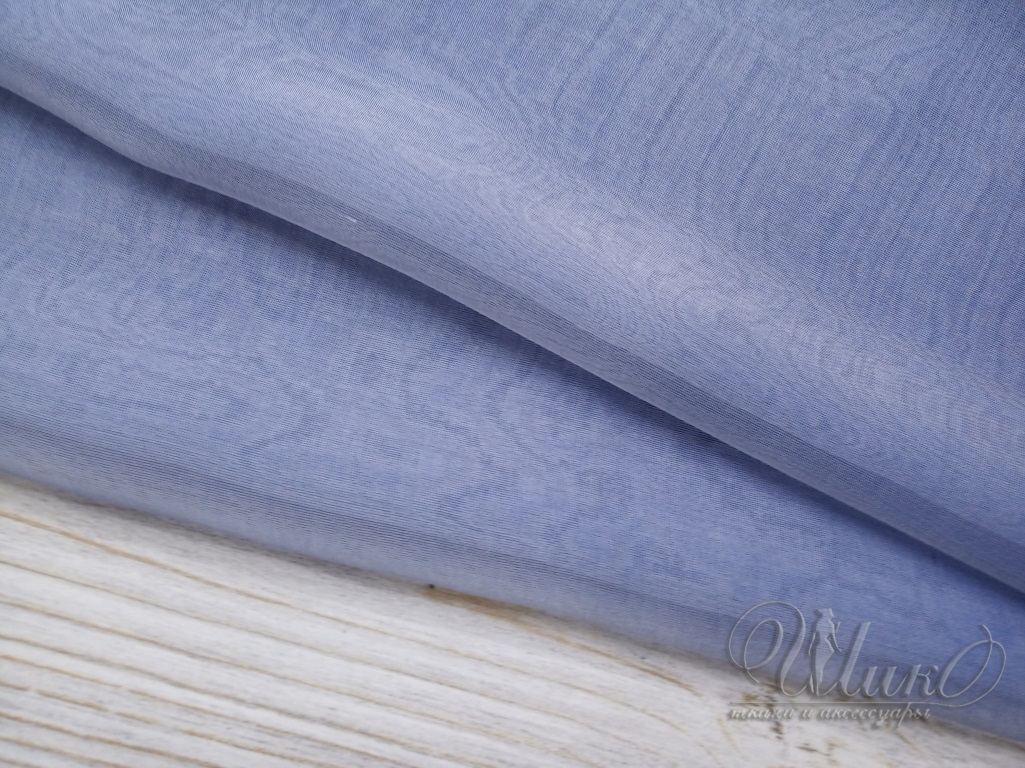 Ткань Шифон  44606 3