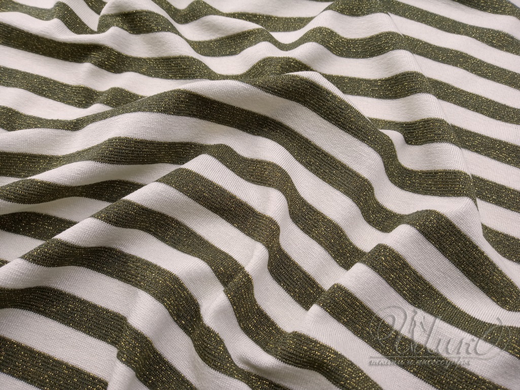 Ткань Джерси  47909 2