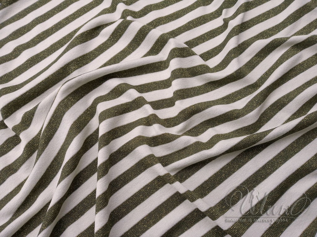 Ткань Джерси  47909 3