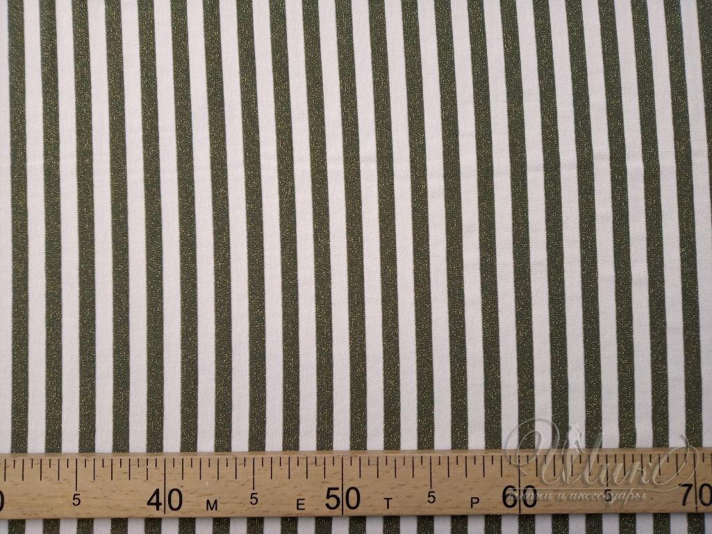 Ткань Джерси  47909 4