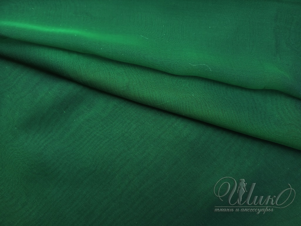Ткань Шифон   44622 1