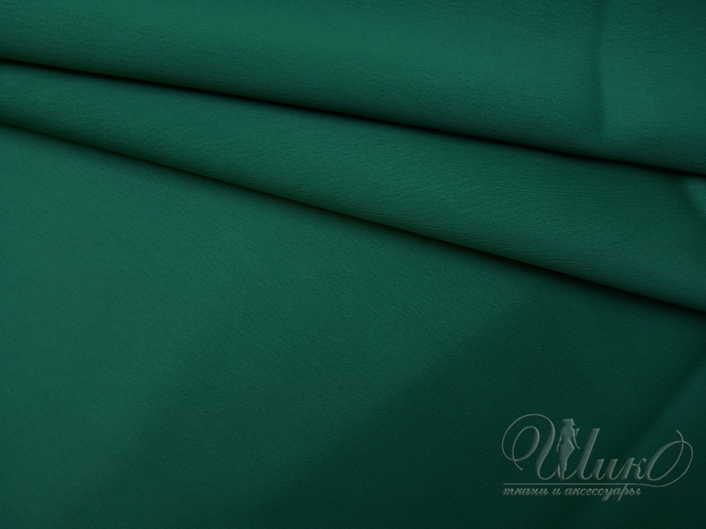 Ткань Атлас   02282 1