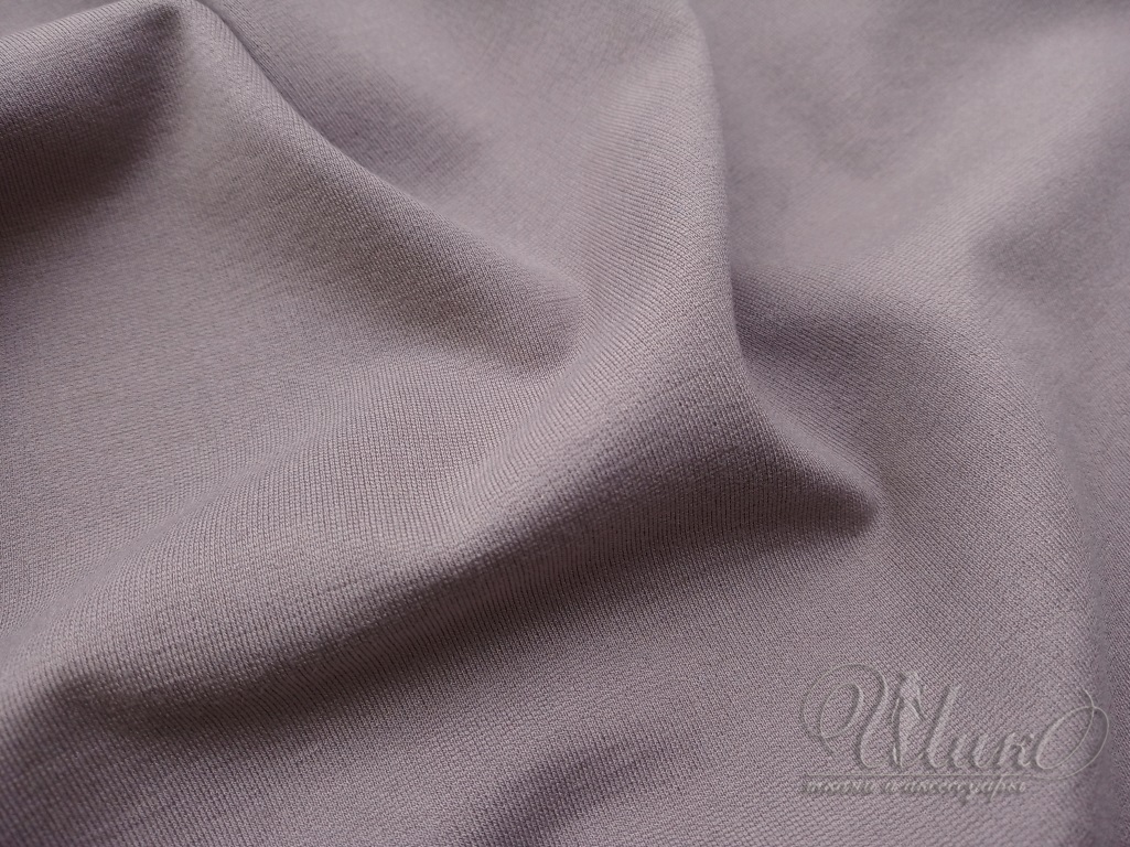 Ткань Джерси  3170298 2