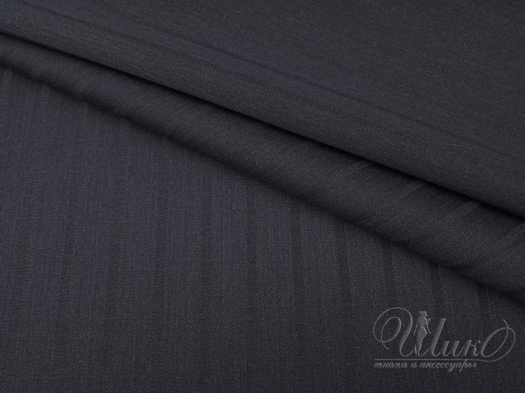 Ткань Костюмная  49526 1