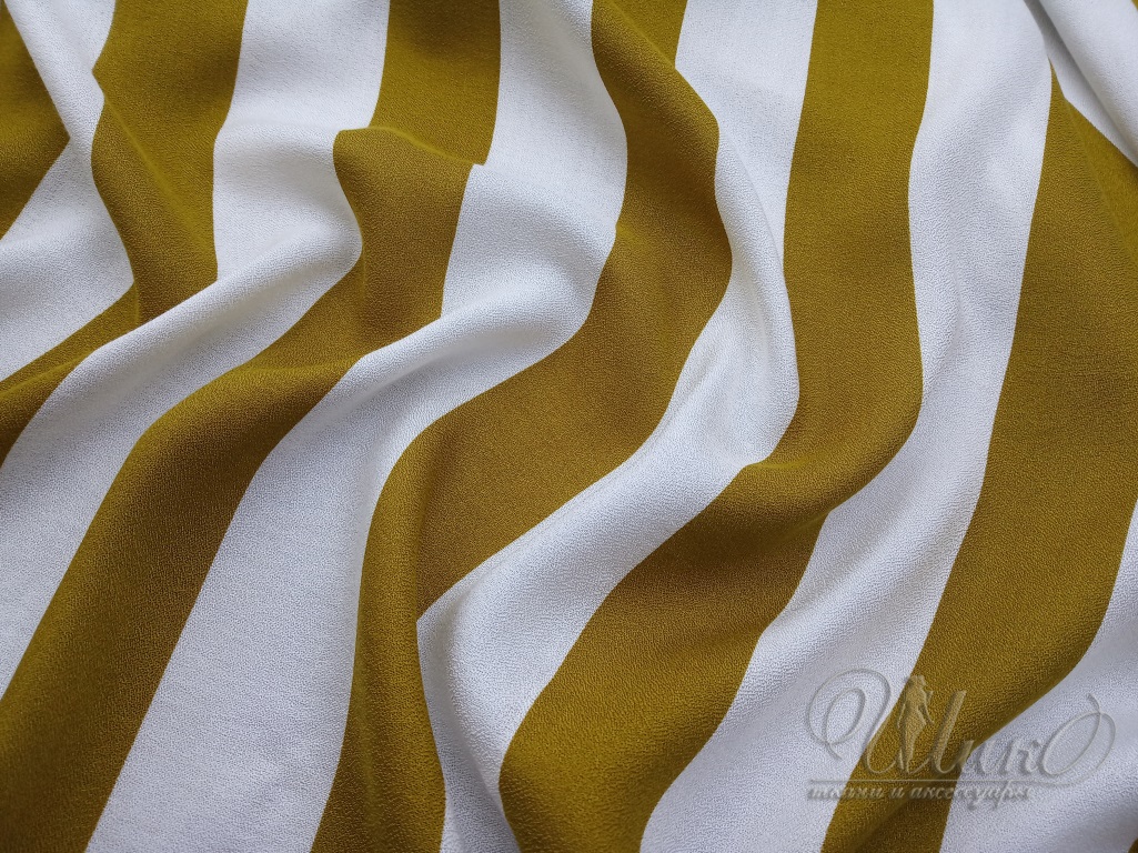 Ткань Вискоза  08877 3