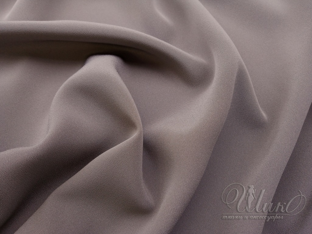 Ткань Кади  21486 3