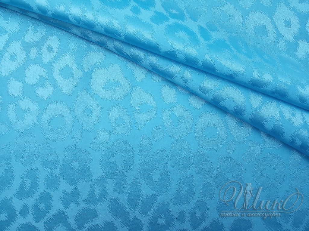 Ткань Шёлк  25542 1