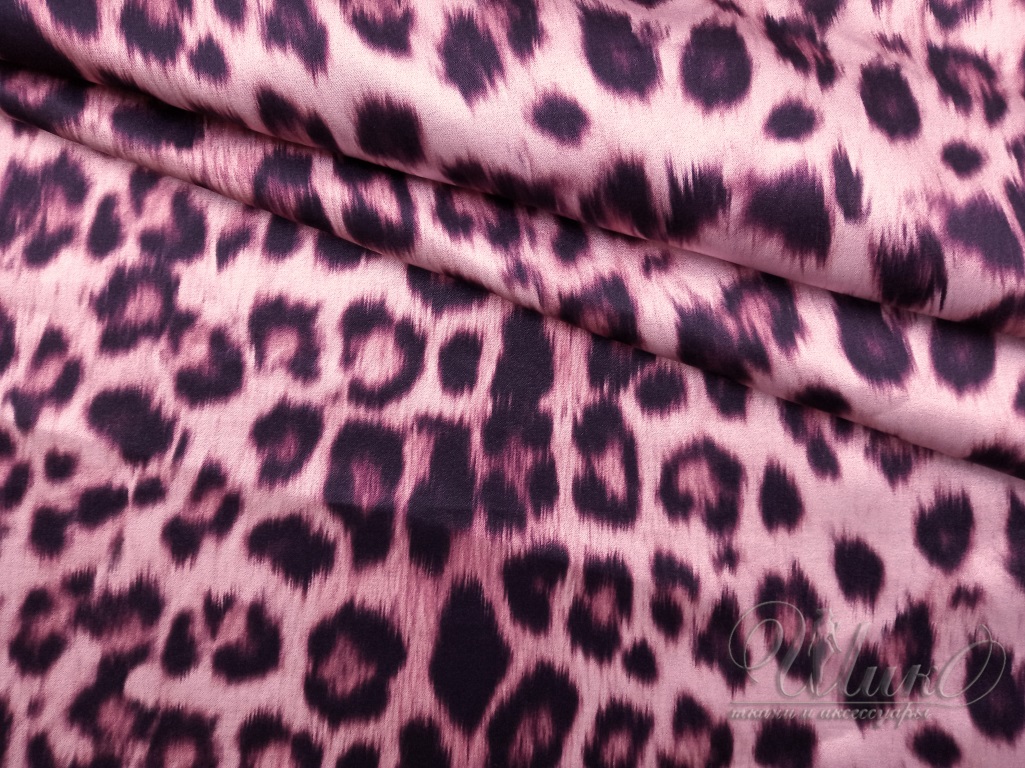 Ткань Шёлк  22070 1