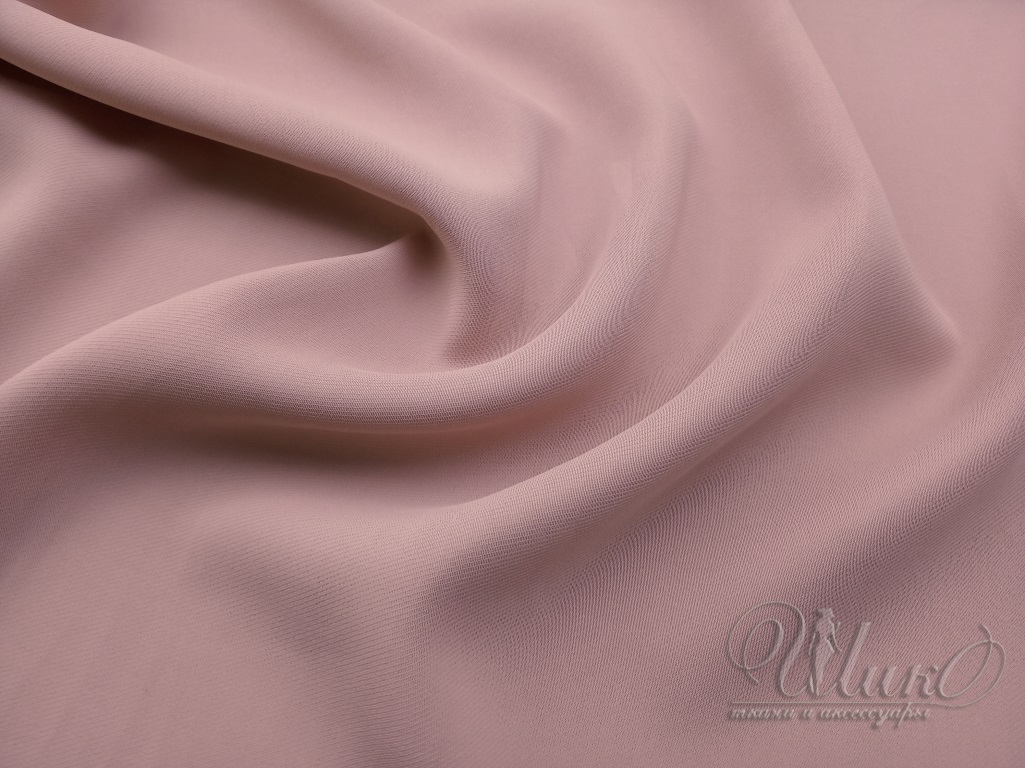 Ткань Твил  08891 3