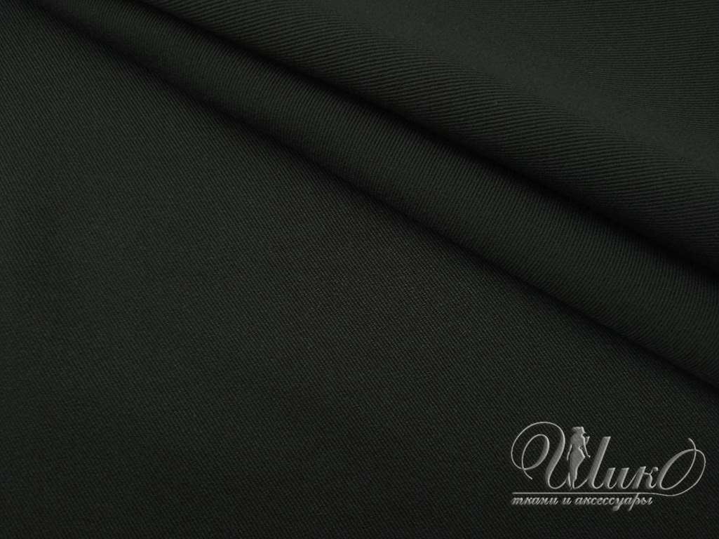 Ткань Платьевая  29657 1