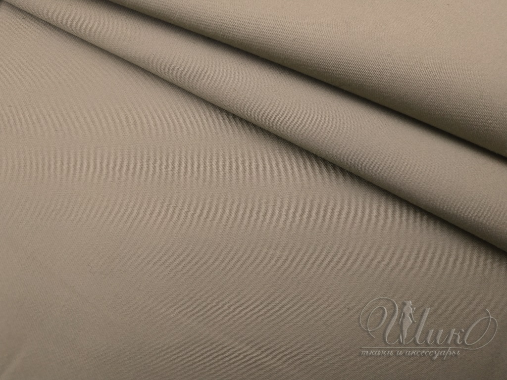 Ткань Хлопок  36506 1