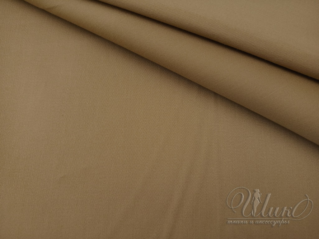 Ткань Хлопок  36517 1