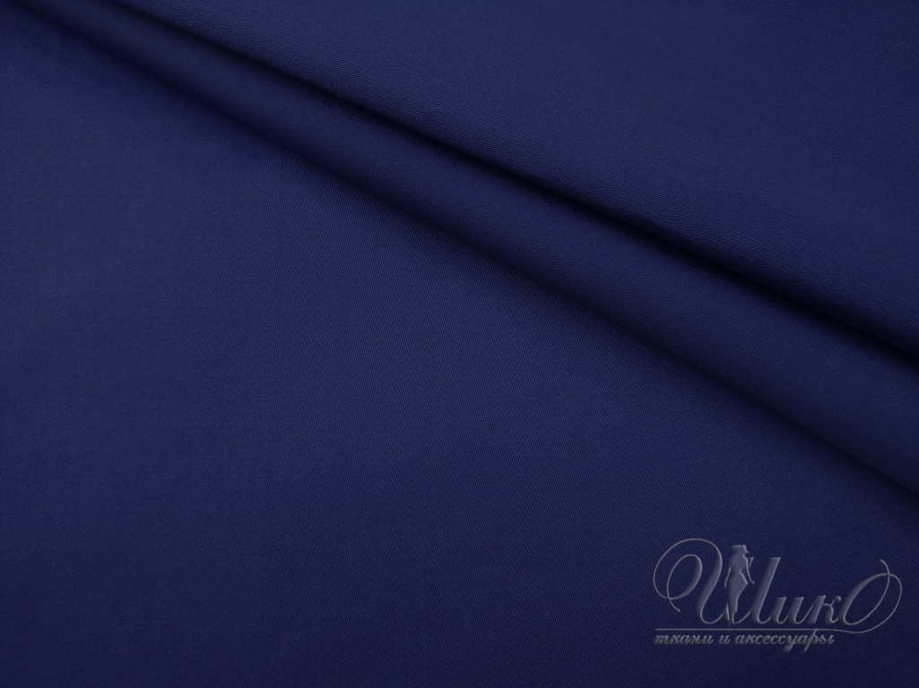 Ткань Хлопок  36509 1