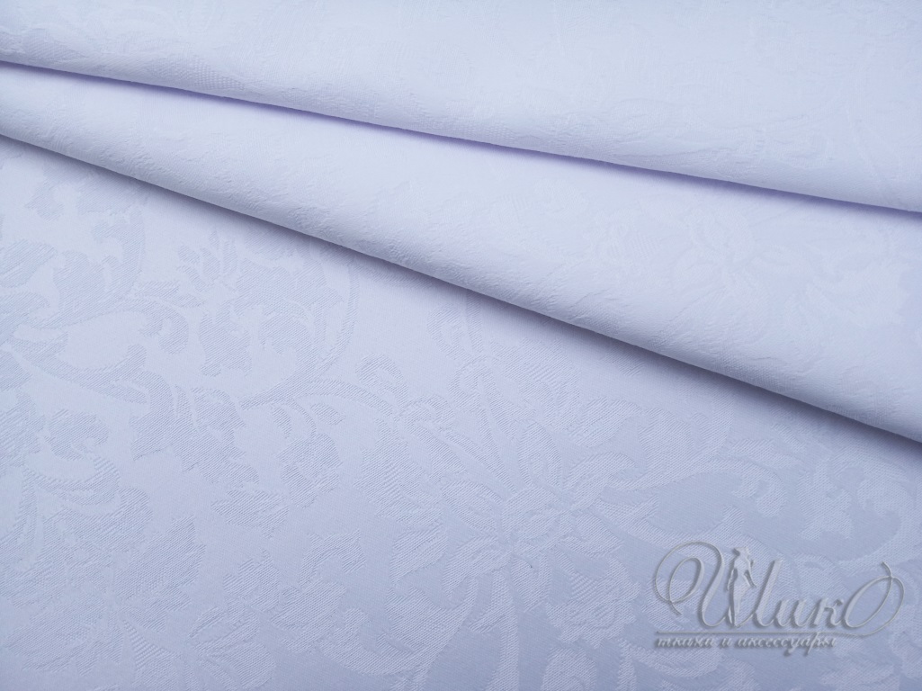 Ткань Жаккард для скатерти 29202 1