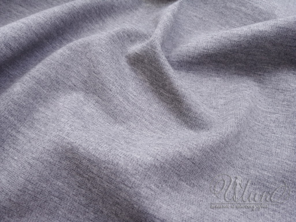 Ткань Джерси  3170296 2