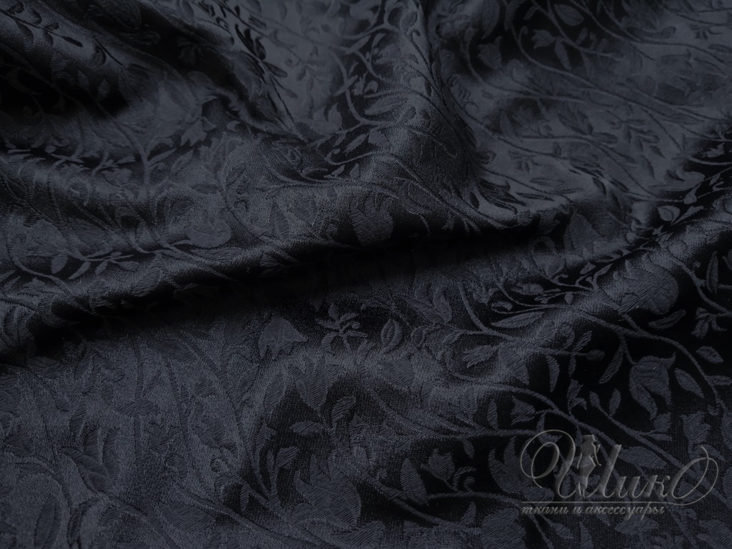 Ткань Атлас  02059 2