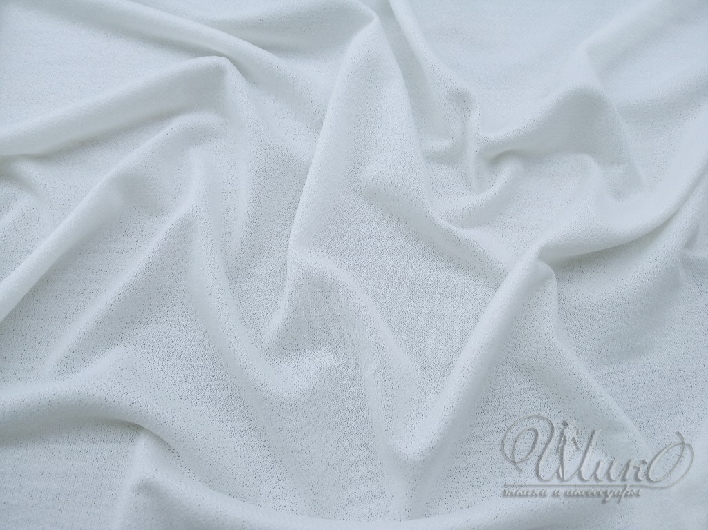 Ткань Трикотаж  47923 3