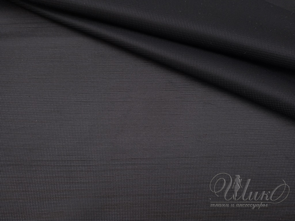 Ткань Подкладочная  30682 1