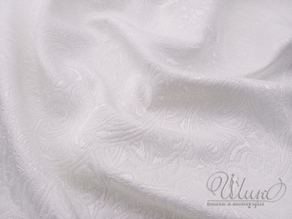 Ткань Жаккард  28888 2
