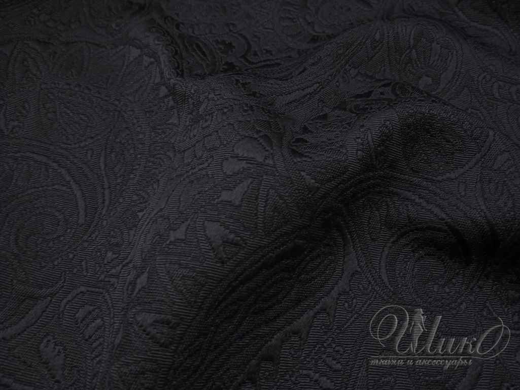 Ткань Жаккард  28900 3