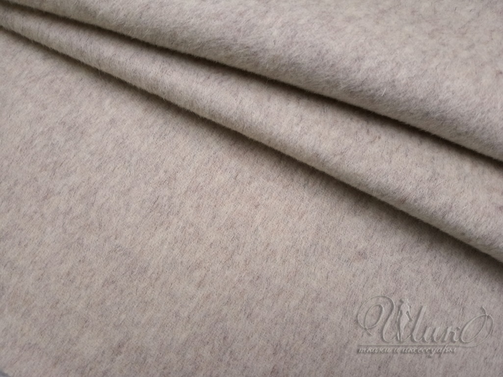 Ткань Пальтовая  27847 1