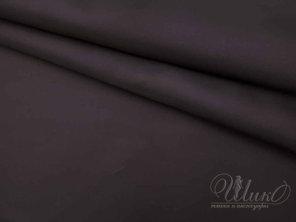 Ткань Подкладочная  31425 1
