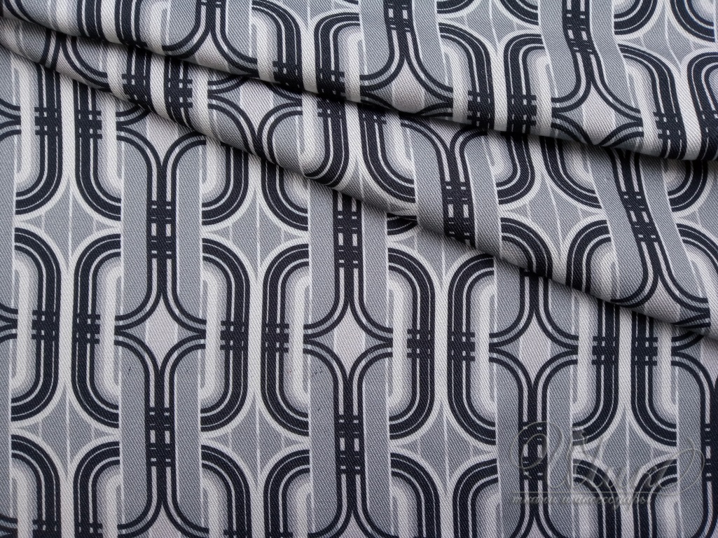 Ткань Вискоза  08961 1