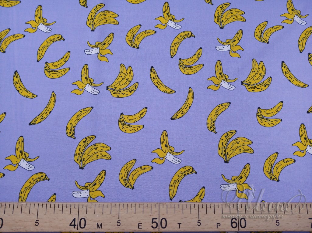 Ткань Вискоза  08977 4