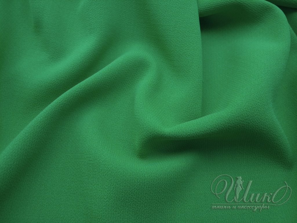 Ткань Костюмная  43010 3