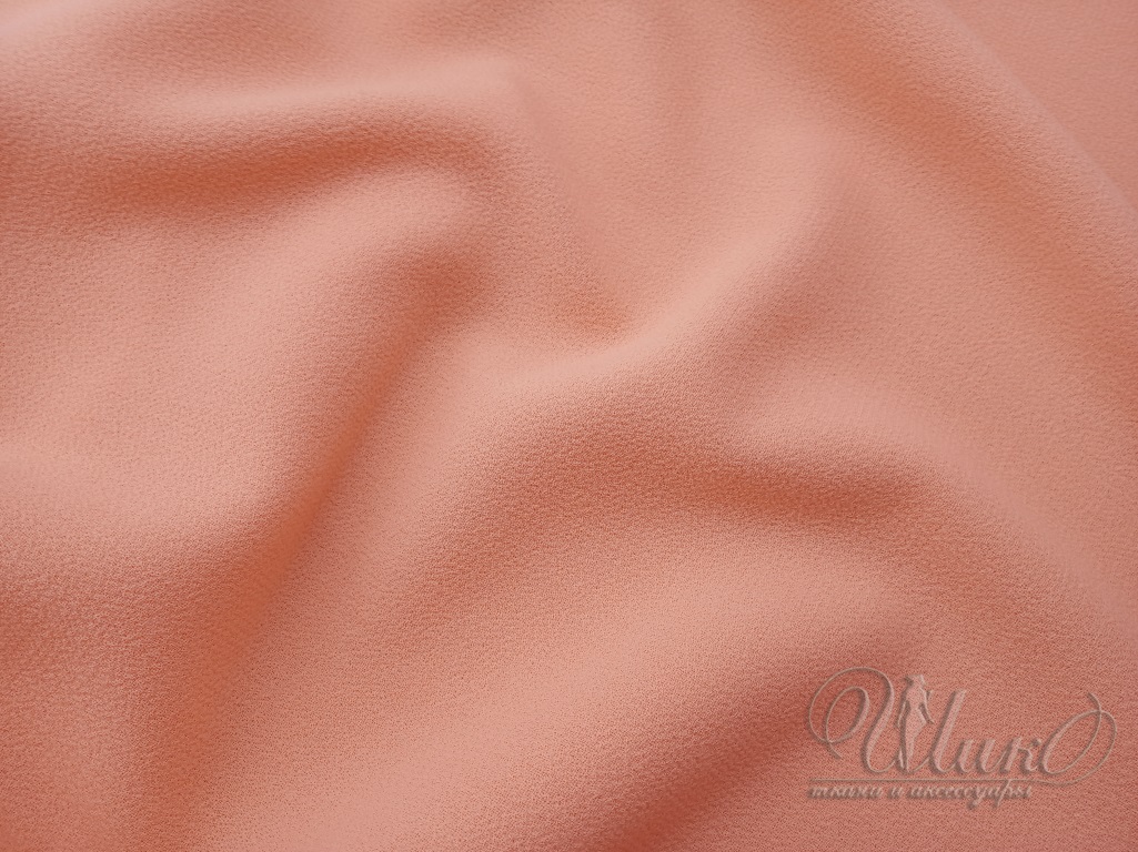 Ткань Костюмная  43015 3
