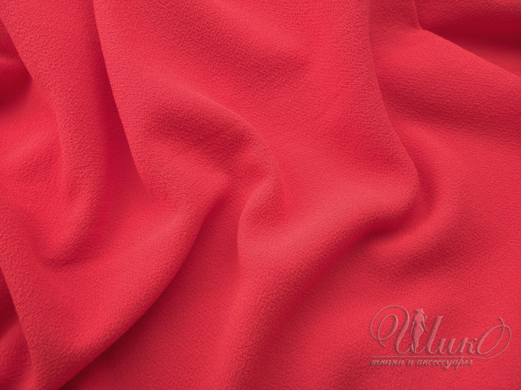 Ткань Костюмная  43014 3