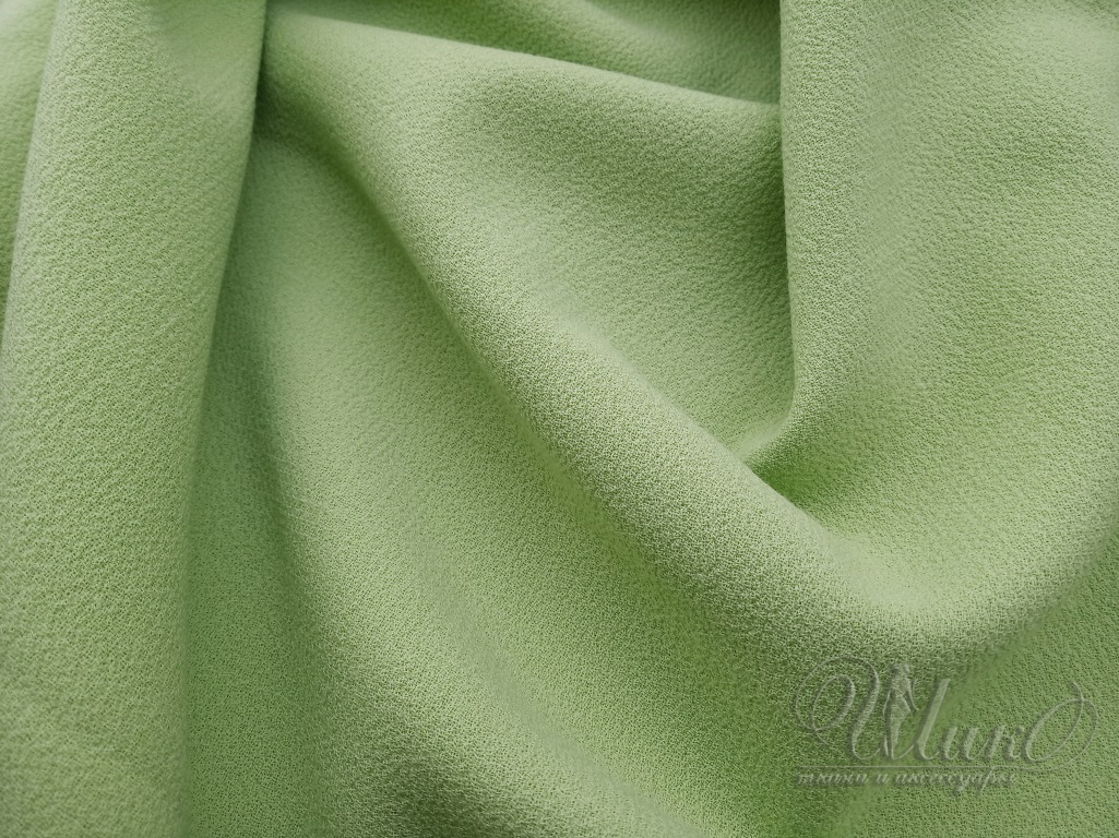 Ткань Костюмная  43016 3