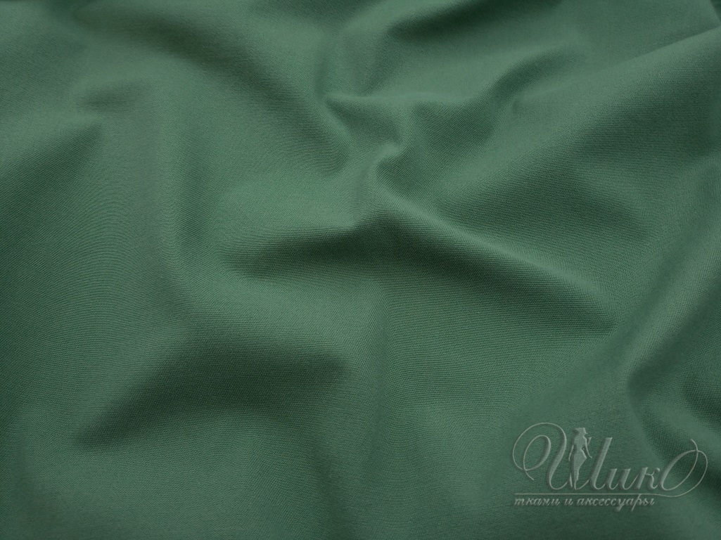 Ткань Хлопок  36370 3